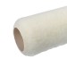 Prodec Emulsion Medium Pile 9 inch Polyester Paint Roller Sleeve PRRE007 