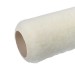 Prodec PRRE007 Medium Pile Emulsion 9 inch Polyester Paint Roller Sleeve 