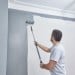 Prodec Emulsion Medium Pile 9 inch Polyester Paint Roller Sleeve PRRE007 