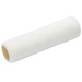 Prodec PRRE006 Short Pile Emulsion 9 inch Polyester Paint Roller Sleeve