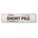 Prodec Emulsion Short Pile 9 inch Polyester Paint Roller Sleeve PRRE006