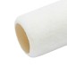 Prodec PRRE006 Short Pile Emulsion 9 inch Polyester Paint Roller Sleeve