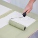 Prodec Emulsion Short Pile 9 inch Polyester Paint Roller Sleeve PRRE006
