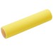 Prodec Foam Glosser Gloss & Satin Paint Roller Sleeve 9 inch 230mm PRRE001 