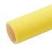 Prodec PRRE001 Foam Glosser Gloss & Satin Paint Roller Sleeve 9 inch