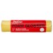 Prodec PRRE001 Foam Glosser Gloss & Satin Paint Roller Sleeve 9 inch