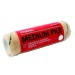 Prodec Tiger Medium Pile 9 inch Emulsion Paint Roller Sleeve PRRE003 