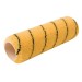 Prodec PRRE003 Tiger Medium Pile 9 inch Emulsion Paint Roller Sleeve