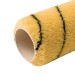 Prodec PRRE003 Tiger Medium Pile 9 inch Emulsion Paint Roller Sleeve