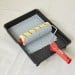 Prodec Tiger Medium Pile 9 inch Emulsion Paint Roller Sleeve PRRE003 