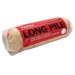 Prodec Tiger Long Pile 9 inch Emulsion Masonry Paint Roller Sleeve PRRE004 