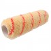 Prodec PRRE004 Tiger Long Pile 9 inch Emulsion Masonry Paint Roller Sleeve
