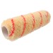 Prodec Tiger Long Pile 9 inch Emulsion Masonry Paint Roller Sleeve PRRE004 