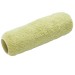Prodec PRRE005 Woven Long Pile Masonry Emulsion 9 inch Paint Roller Sleeve