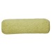 Prodec Woven Long Pile Masonry Emulsion 9 inch Paint Roller Sleeve PRRE005