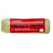 Prodec Woven Long Pile Masonry Emulsion 9 inch Paint Roller Sleeve PRRE005