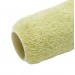 Prodec PRRE005 Woven Long Pile Masonry Emulsion 9 inch Paint Roller Sleeve