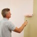 Prodec Woven Long Pile Masonry Emulsion 9 inch Paint Roller Sleeve PRRE005