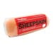 Prodec Emulsion Masonry 9 inch Sheepskin Paint Roller Sleeve Long Pile PRRE011