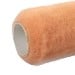 Prodec Emulsion Masonry 9 inch Sheepskin Paint Roller Sleeve Long Pile PRRE011