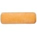 Prodec Emulsion Masonry 9 inch Sheepskin Paint Roller Sleeve Medium Pile PRRE010