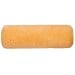 Prodec PRRE010 Medium Pile Emulsion 9 inch Sheepskin Paint Roller Sleeve