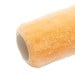 Prodec PRRE010 Medium Pile Emulsion 9 inch Sheepskin Paint Roller Sleeve