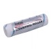 Prodec Industrial Paint Roller Sleeve 9 inch Solvent Resistant ARRE023