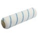 Prodec Industrial Paint Roller Sleeve 9 inch Solvent Resistant ARRE023