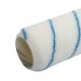 Prodec Industrial Paint Roller Sleeve 9 inch Solvent Resistant ARRE023