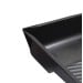 Prodec Large Paint Roller Tray up-to 15 inch Double Arm Frame Size RT15PB