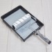 Prodec 9 inch Paint Roller Tray 10.5 inch Wide PRTR004