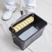 Prodec 15 Litre Painters Paint Roller Tray Scuttle Bucket BPS