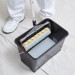 Prodec 15 Litre Painters Paint Roller Tray Scuttle Bucket BPS