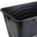 Prodec 15 Litre Painters Paint Roller Tray Scuttle Bucket BPS