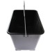 Prodec 15 Litre Painters Paint Roller Tray Scuttle Bucket BPS