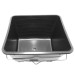 Prodec 2.5 Litre Mini Paint Rad Roller Tray Scuttle Bucket BPST