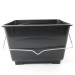 Prodec 2.5 Litre Mini Paint Rad Roller Tray Scuttle Bucket BPST