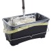 Prodec 25 Litre Paint Roller Tray Scuttle Bucket Large BPSL