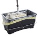 Prodec 25 Litre Paint Roller Tray Scuttle Bucket Large BPSL