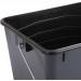 Prodec 5 Litre 7 inch Paint Roller Tray Scuttle Bucket BPSM