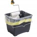 Prodec 5 Litre 7 inch Paint Roller Tray Scuttle Bucket BPSM