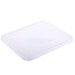 Prodec BPSVFL 15 Litre Paint Roller Scuttle Lid