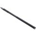 ProDec Advance Saber 2ft to 4ft Easi Glide Lock Telescopic Paint Roller Pole AREX008