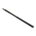 ProDec Advance Saber 3ft to 6ft Telescopic Paint Roller Pole AREX007