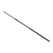 ProDec Advance Saber 2ft to 4ft Easi Glide Lock Telescopic Paint Roller Pole AREX008