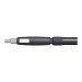 ProDec Advance Saber 2ft to 4ft Easi Glide Lock Telescopic Paint Roller Pole AREX008