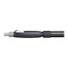 ProDec Advance Saber 2ft to 4ft Easi Glide Lock Telescopic Paint Roller Pole AREX008