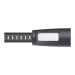 ProDec Advance Saber 2ft to 4ft Easi Glide Lock Telescopic Paint Roller Pole AREX008