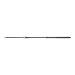 ProDec Advance Saber 2ft to 4ft Easi Glide Lock Telescopic Paint Roller Pole AREX008